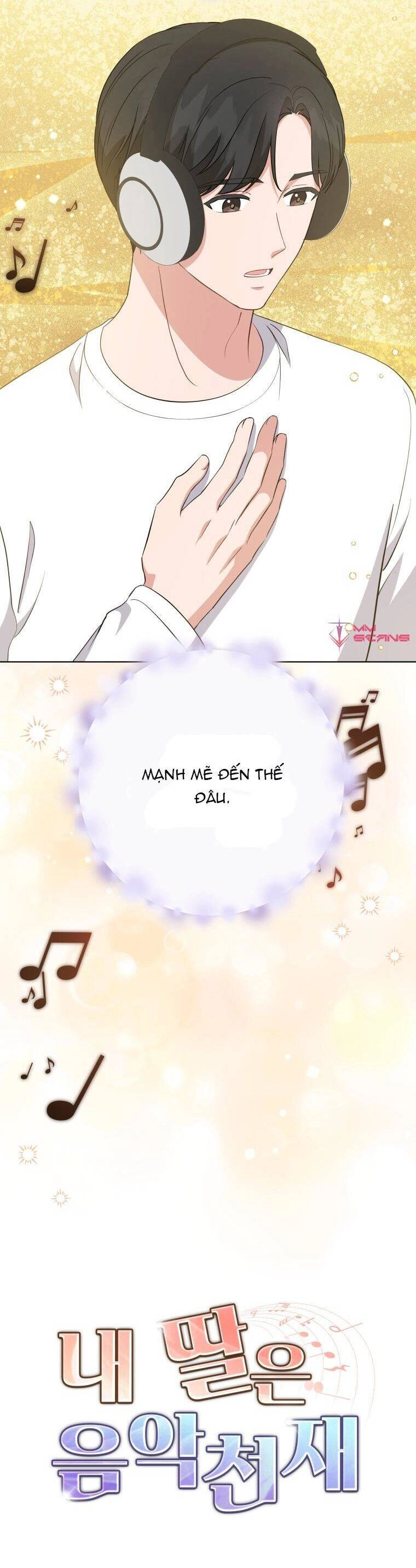 Con Gái Tôi Là Một Thiên Tài Âm Nhạc Chapter 77 - 42