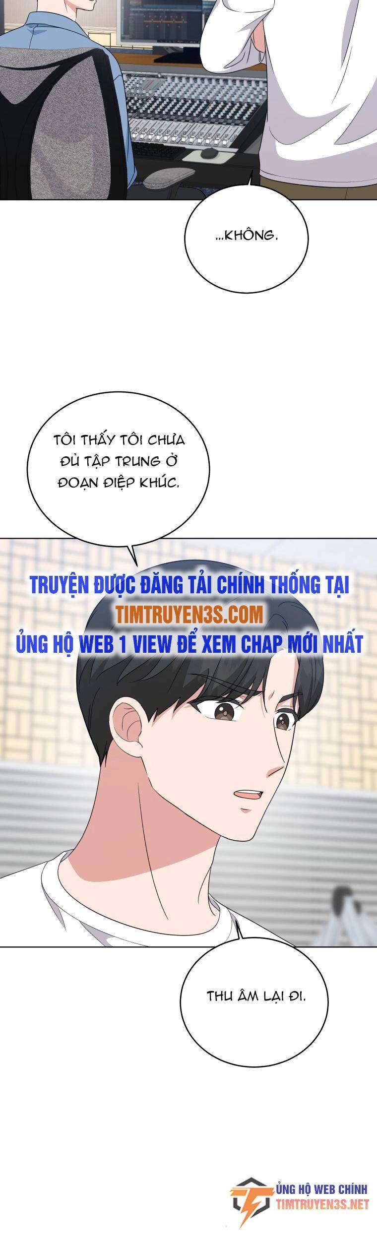 Con Gái Tôi Là Một Thiên Tài Âm Nhạc Chapter 78 - 5