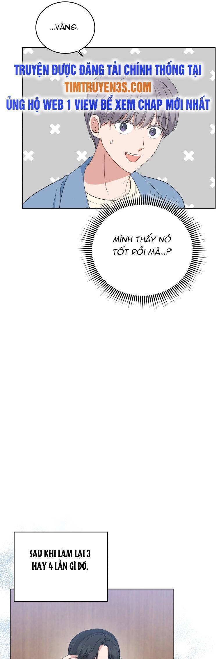 Con Gái Tôi Là Một Thiên Tài Âm Nhạc Chapter 78 - 6