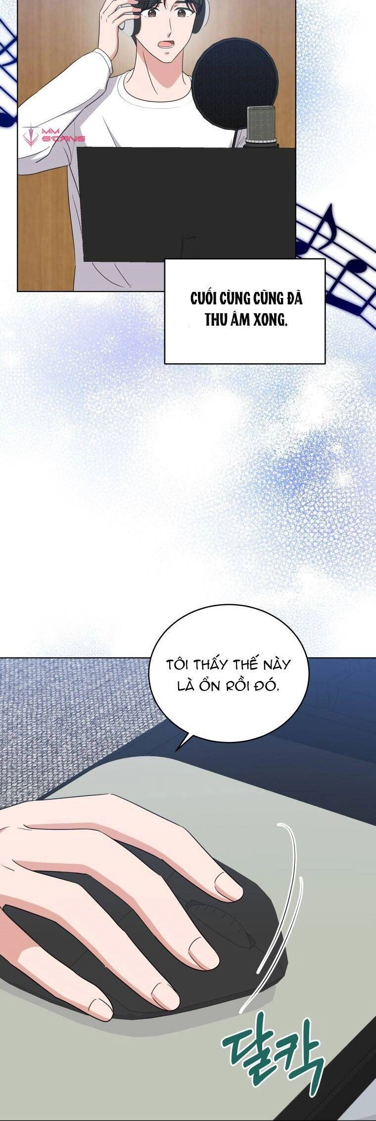 Con Gái Tôi Là Một Thiên Tài Âm Nhạc Chapter 78 - 7