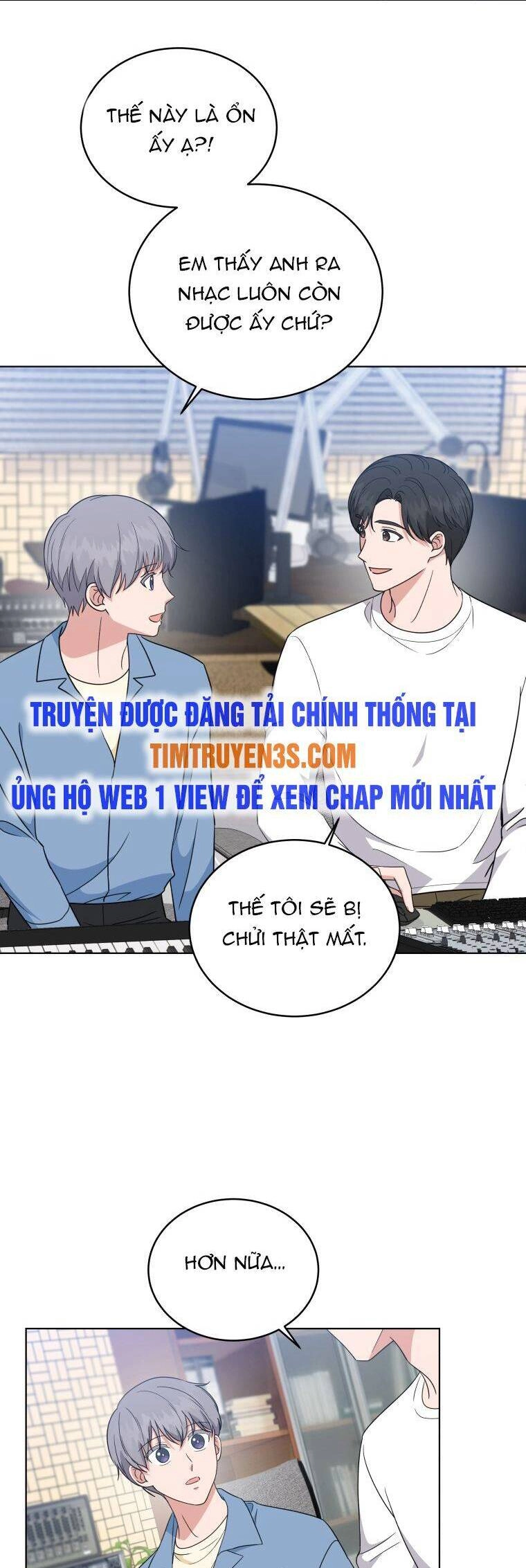 Con Gái Tôi Là Một Thiên Tài Âm Nhạc Chapter 78 - 8