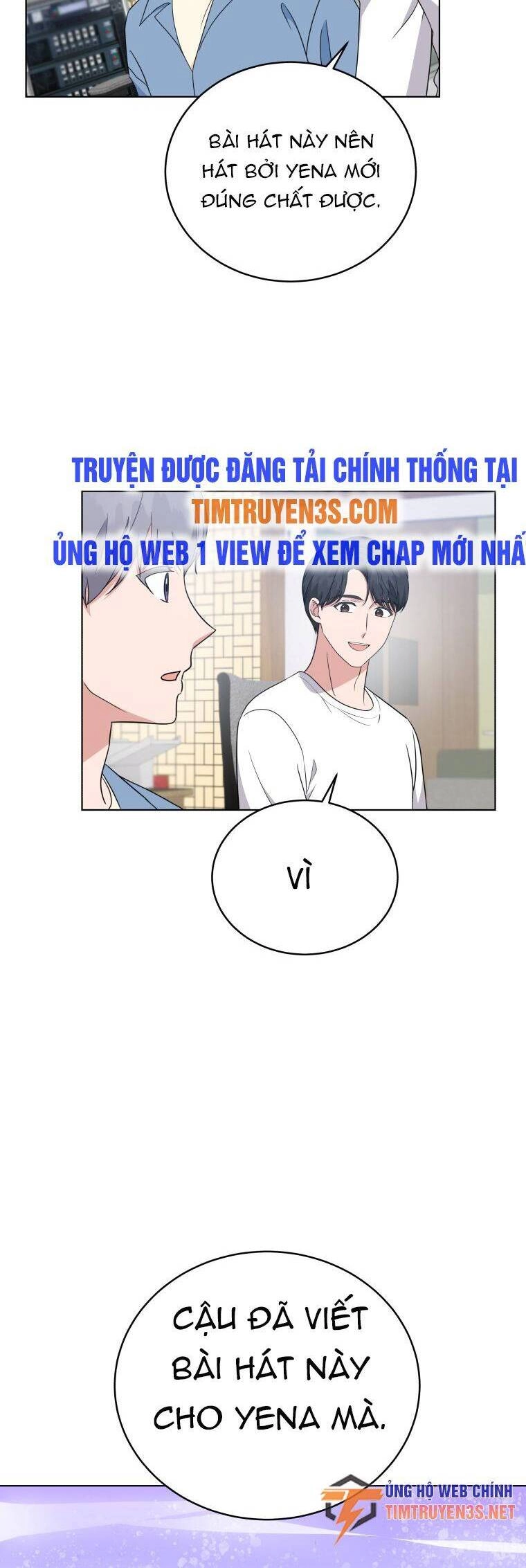 Con Gái Tôi Là Một Thiên Tài Âm Nhạc Chapter 78 - 9