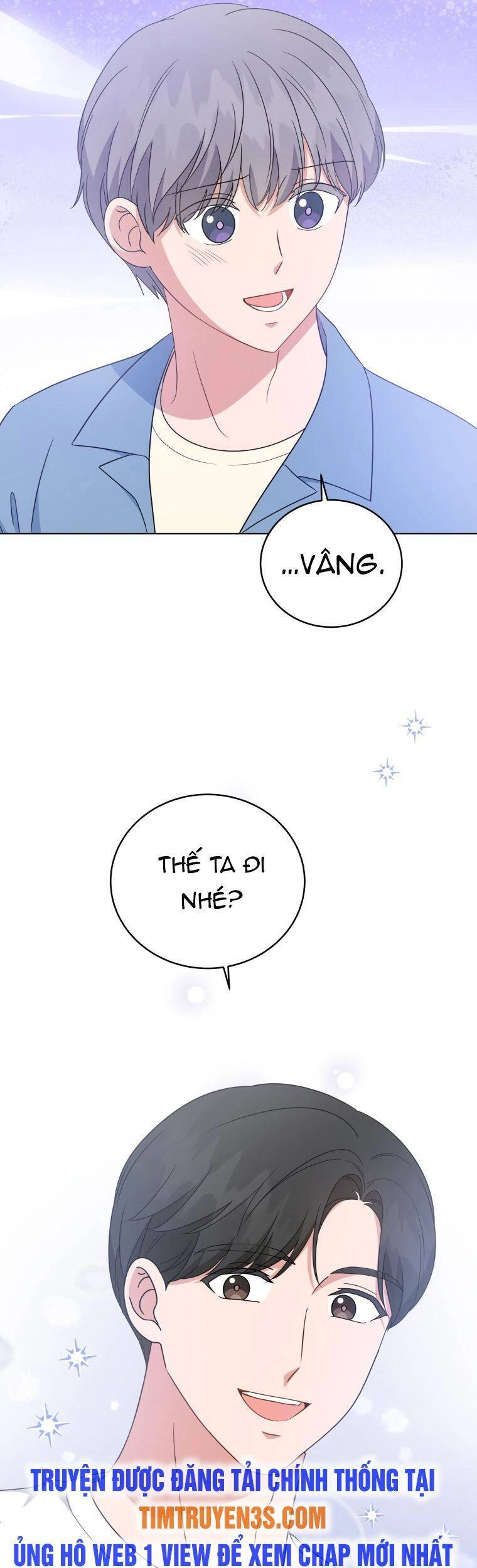 Con Gái Tôi Là Một Thiên Tài Âm Nhạc Chapter 78 - 10