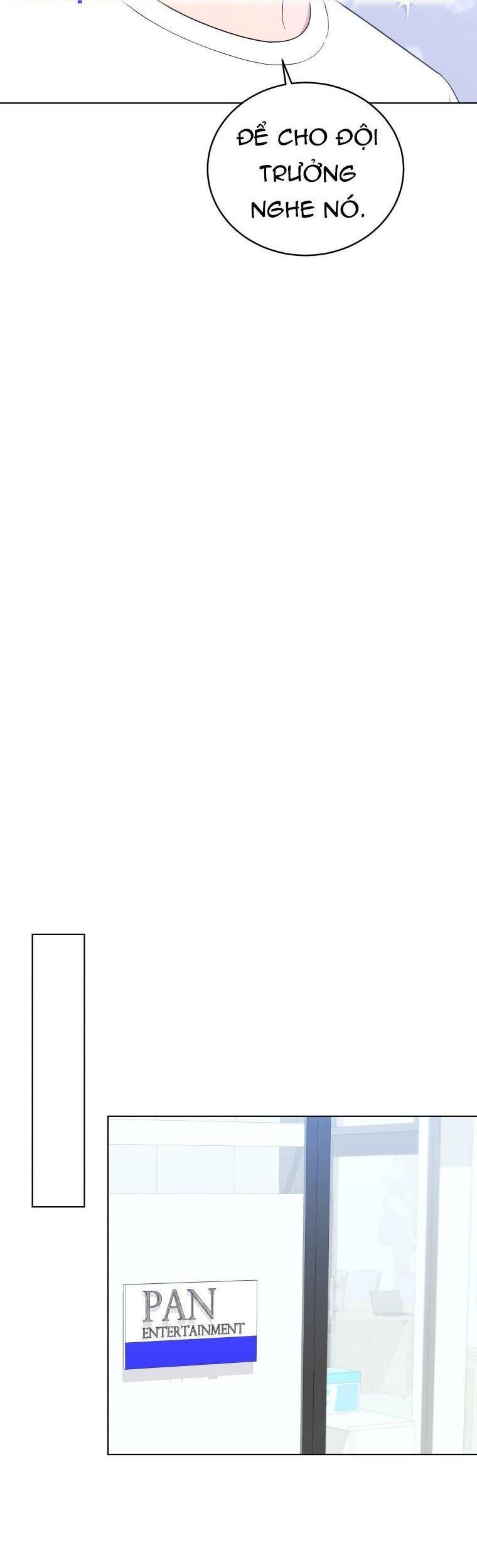 Con Gái Tôi Là Một Thiên Tài Âm Nhạc Chapter 78 - 11