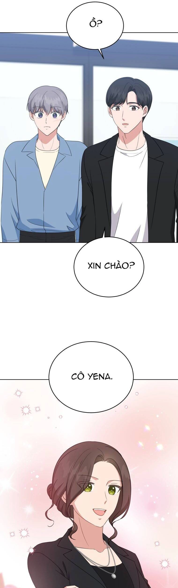 Con Gái Tôi Là Một Thiên Tài Âm Nhạc Chapter 78 - 12