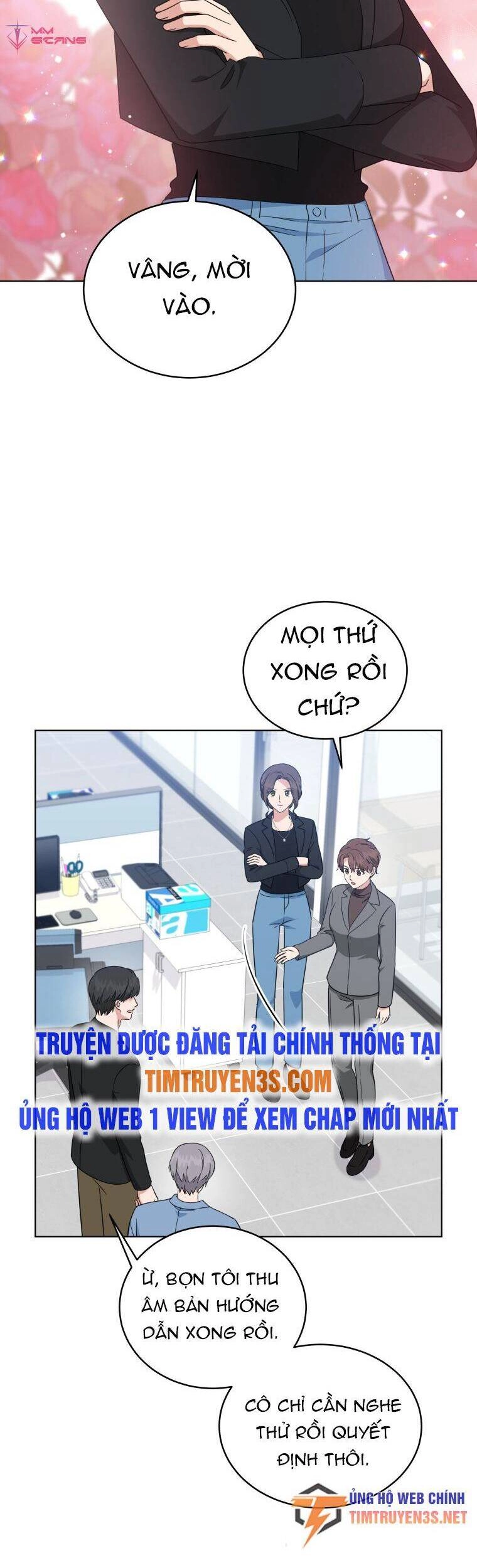 Con Gái Tôi Là Một Thiên Tài Âm Nhạc Chapter 78 - 13