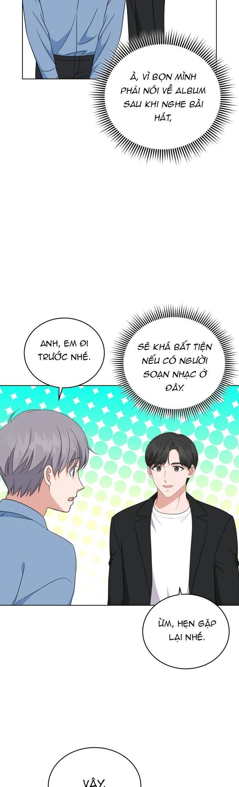 Con Gái Tôi Là Một Thiên Tài Âm Nhạc Chapter 78 - 15