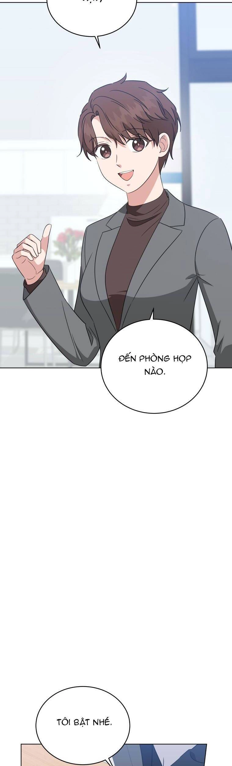 Con Gái Tôi Là Một Thiên Tài Âm Nhạc Chapter 78 - 16