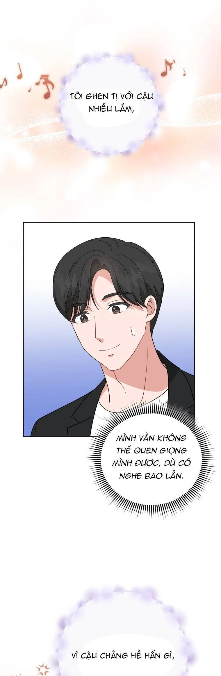 Con Gái Tôi Là Một Thiên Tài Âm Nhạc Chapter 78 - 18