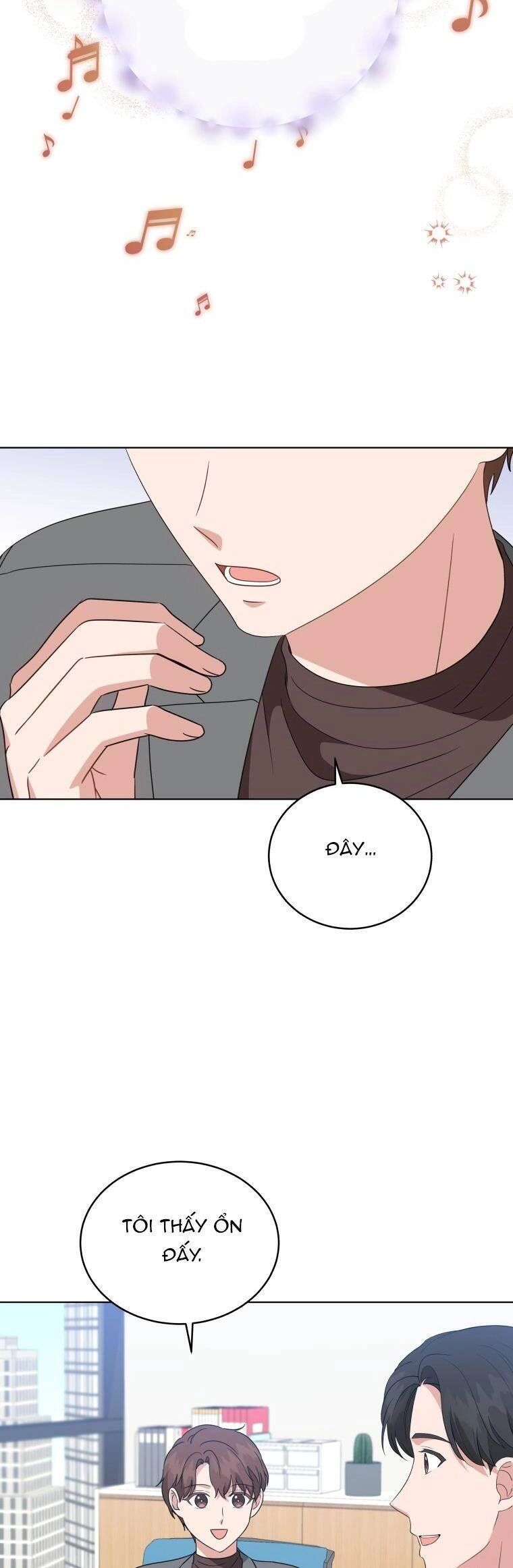 Con Gái Tôi Là Một Thiên Tài Âm Nhạc Chapter 78 - 20