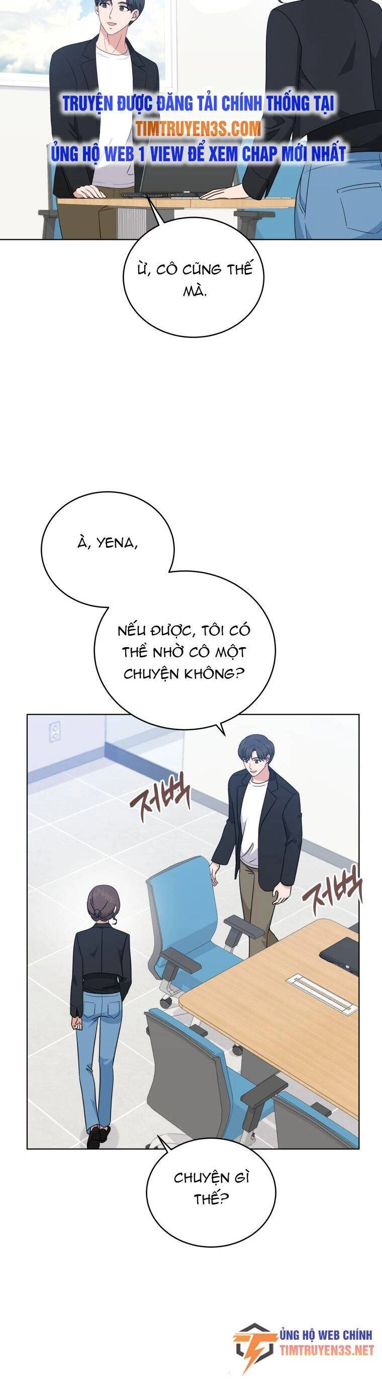 Con Gái Tôi Là Một Thiên Tài Âm Nhạc Chapter 78 - 24