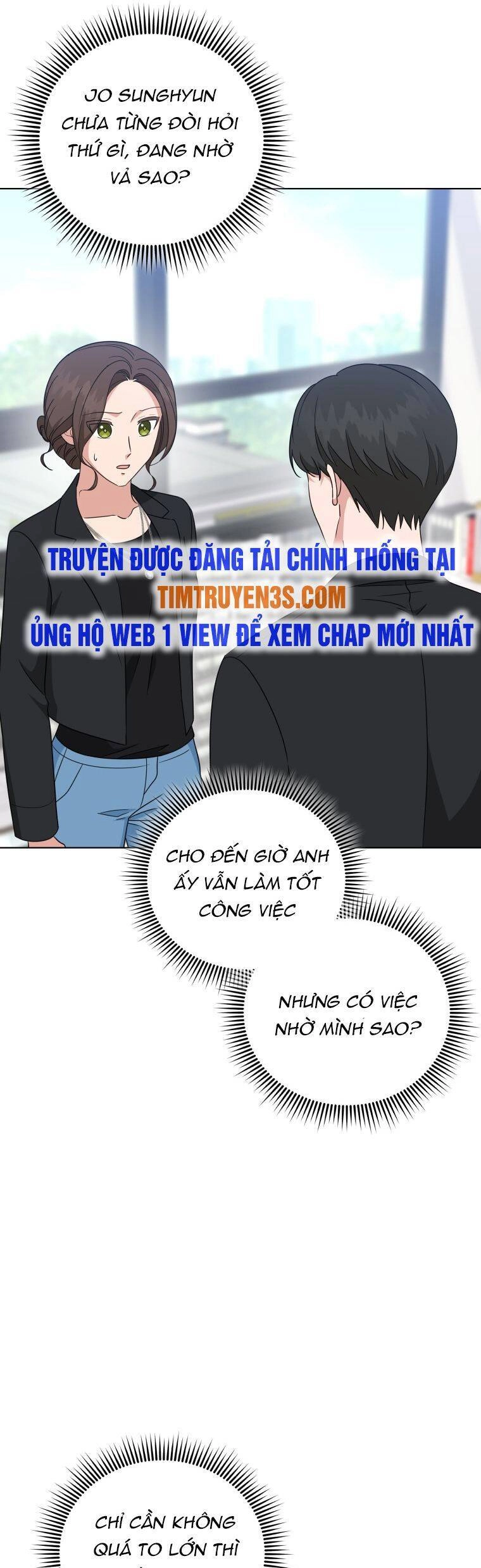 Con Gái Tôi Là Một Thiên Tài Âm Nhạc Chapter 78 - 25