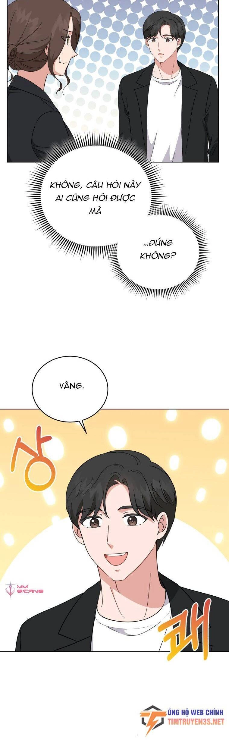 Con Gái Tôi Là Một Thiên Tài Âm Nhạc Chapter 78 - 28