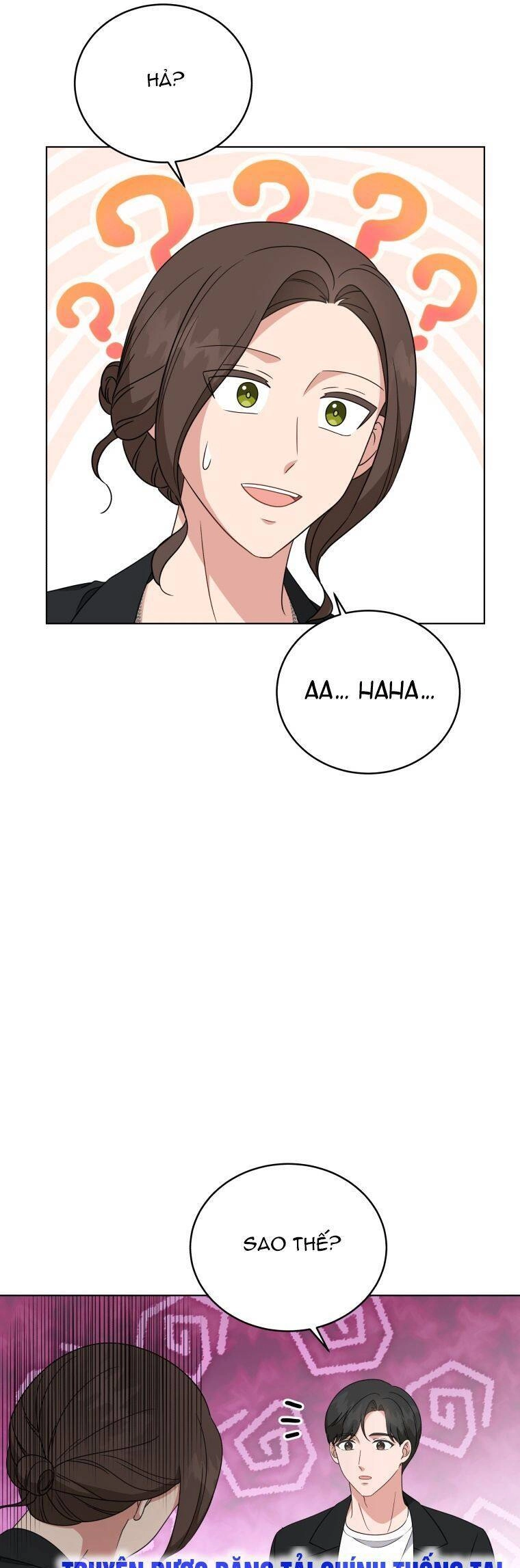 Con Gái Tôi Là Một Thiên Tài Âm Nhạc Chapter 78 - 29