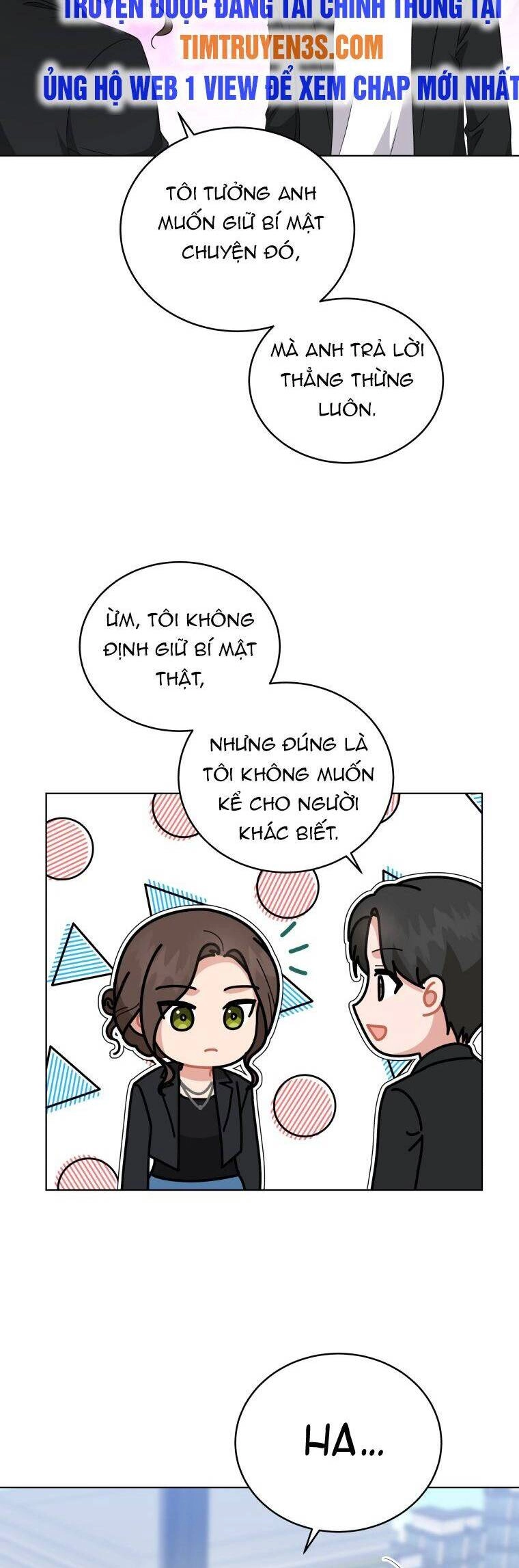 Con Gái Tôi Là Một Thiên Tài Âm Nhạc Chapter 78 - 30