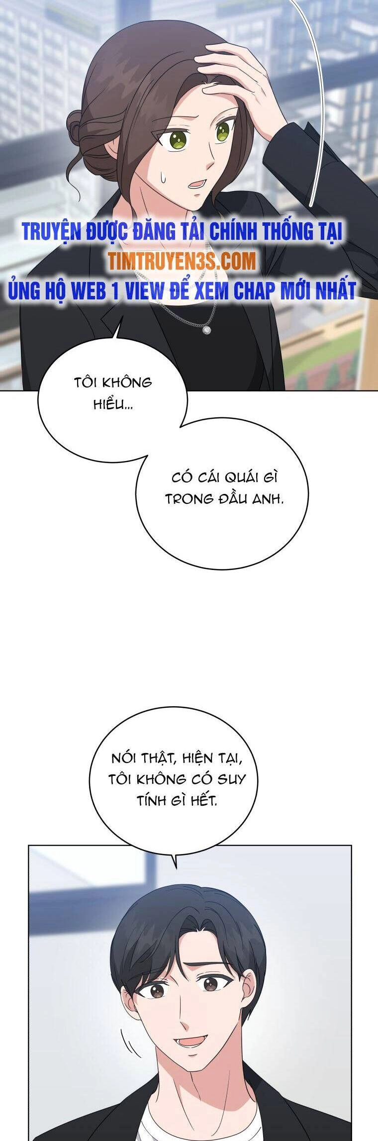 Con Gái Tôi Là Một Thiên Tài Âm Nhạc Chapter 78 - 31