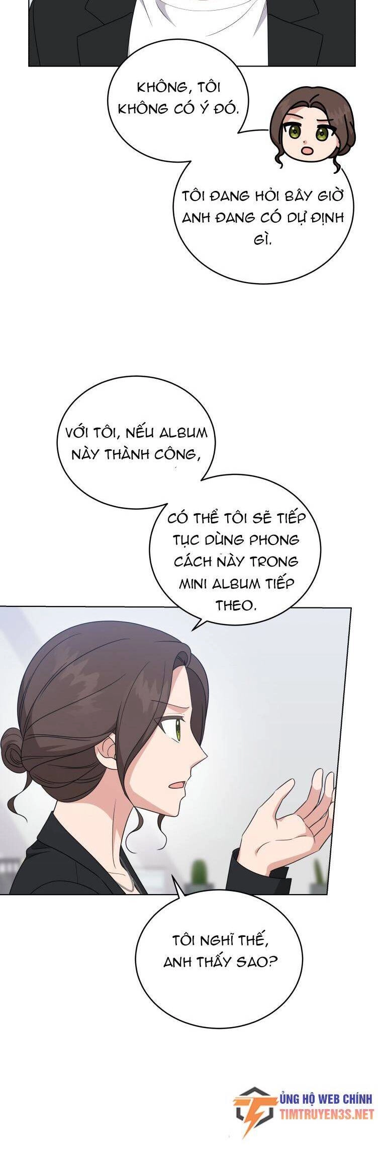 Con Gái Tôi Là Một Thiên Tài Âm Nhạc Chapter 78 - 32