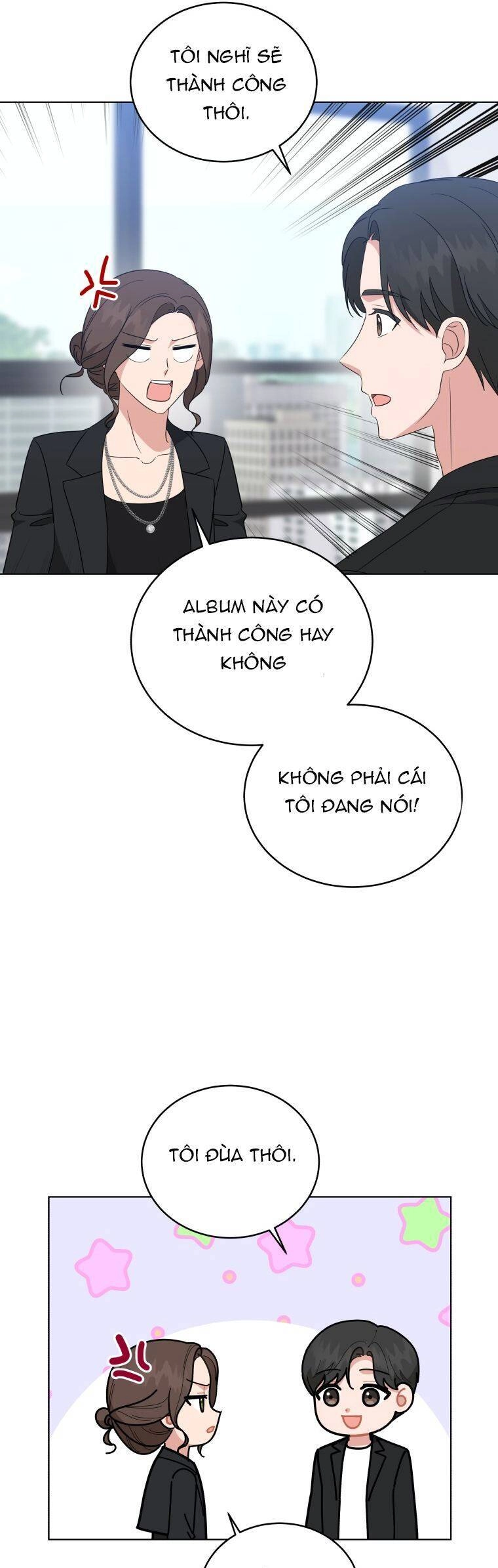 Con Gái Tôi Là Một Thiên Tài Âm Nhạc Chapter 78 - 33