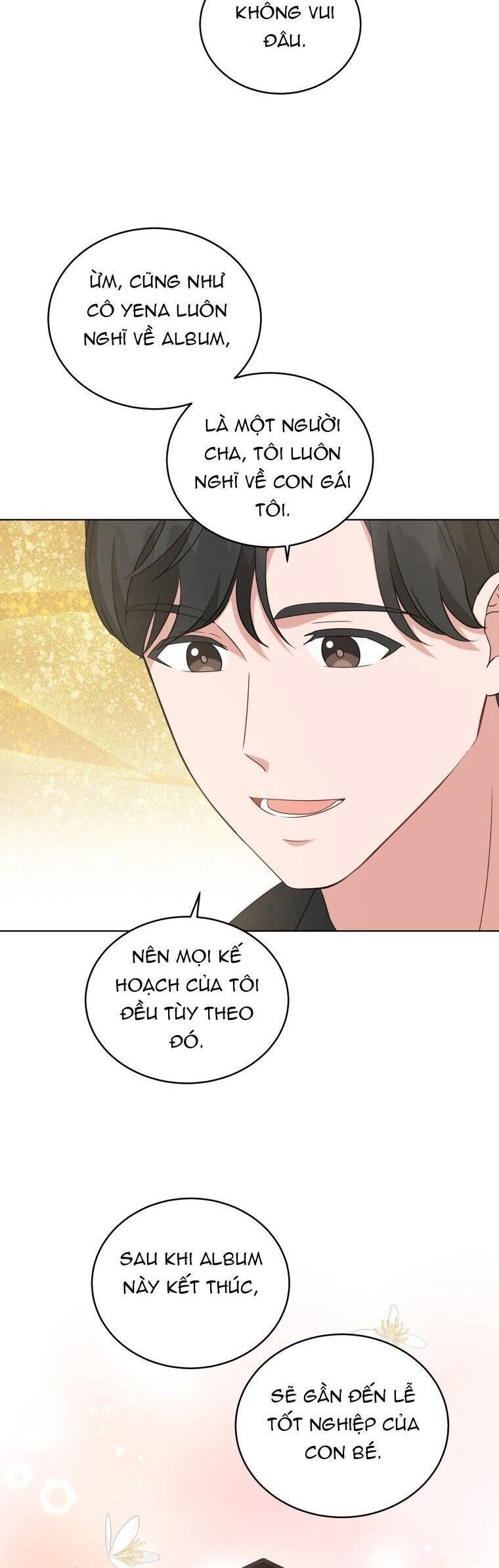 Con Gái Tôi Là Một Thiên Tài Âm Nhạc Chapter 78 - 34