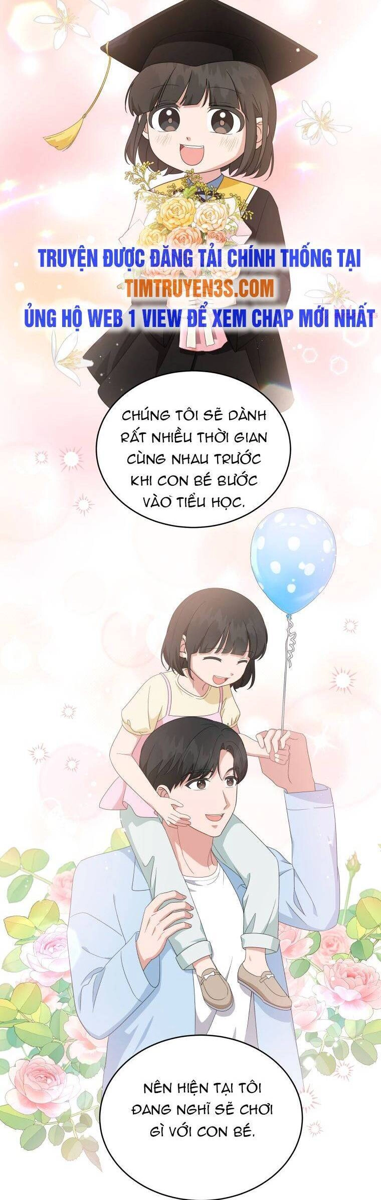 Con Gái Tôi Là Một Thiên Tài Âm Nhạc Chapter 78 - 35