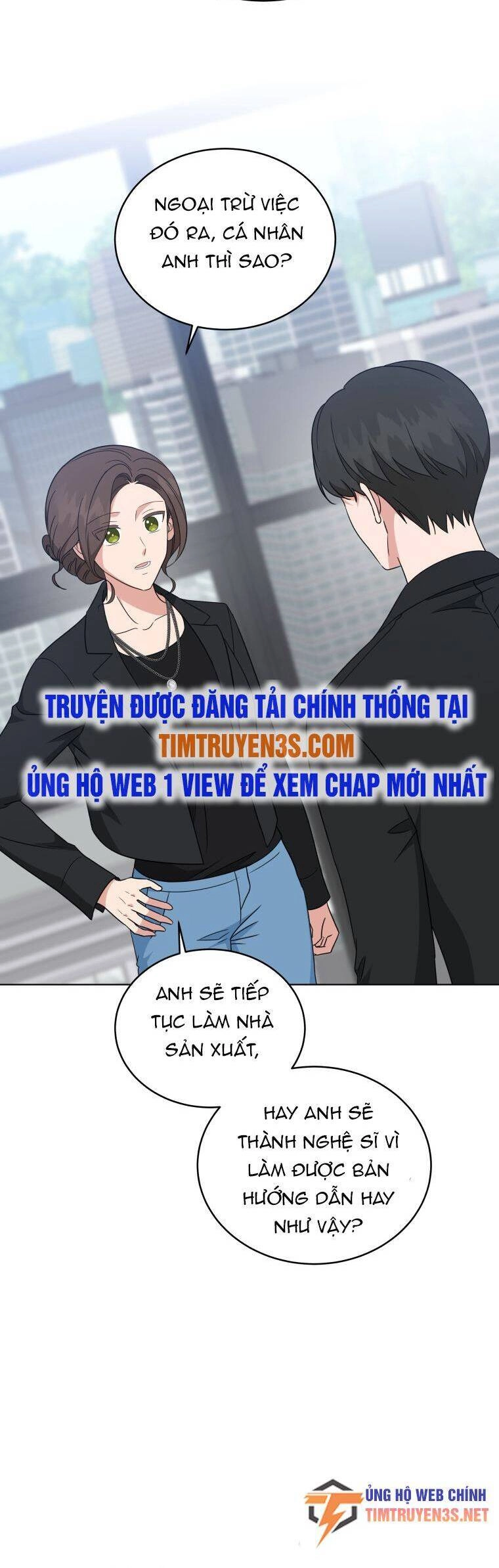 Con Gái Tôi Là Một Thiên Tài Âm Nhạc Chapter 78 - 36