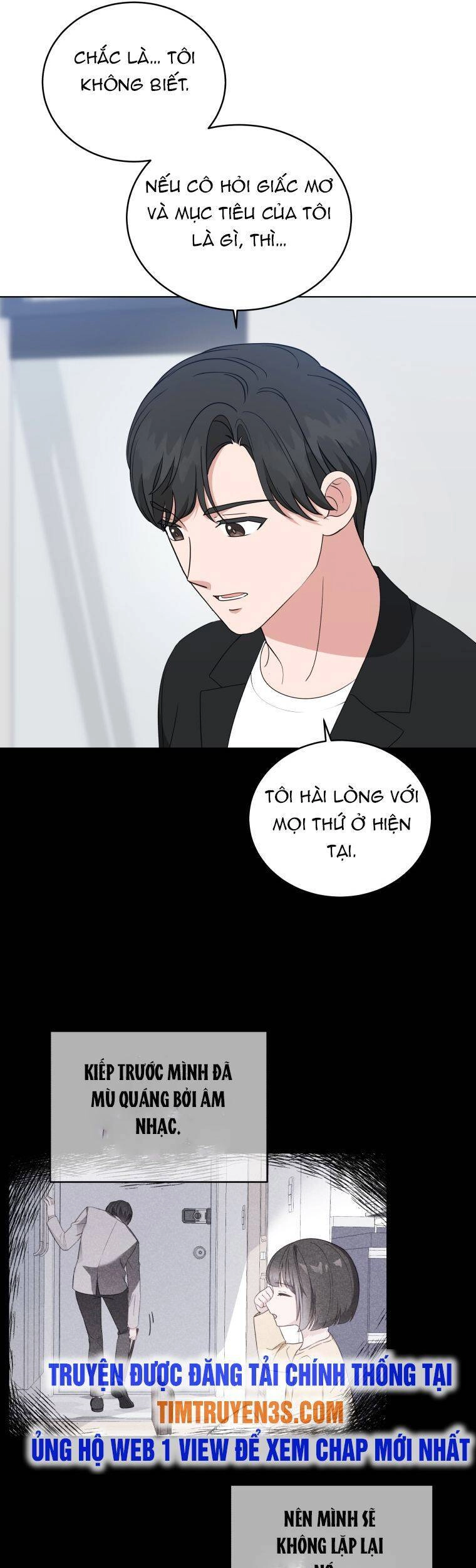 Con Gái Tôi Là Một Thiên Tài Âm Nhạc Chapter 78 - 37