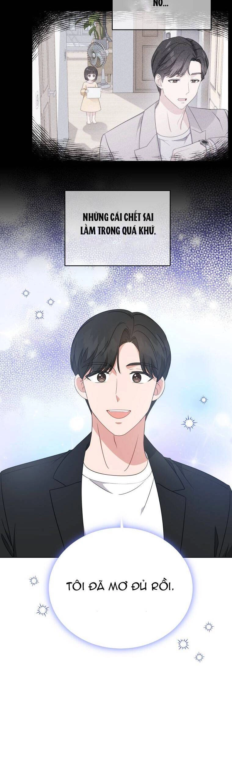 Con Gái Tôi Là Một Thiên Tài Âm Nhạc Chapter 78 - 38