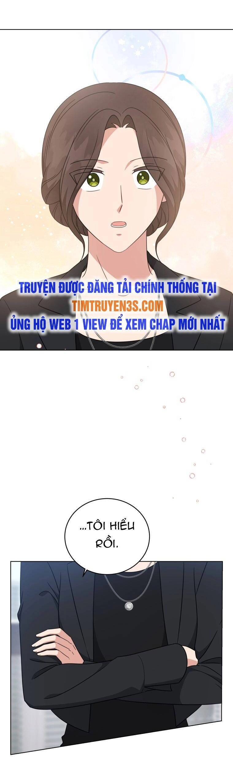 Con Gái Tôi Là Một Thiên Tài Âm Nhạc Chapter 78 - 39