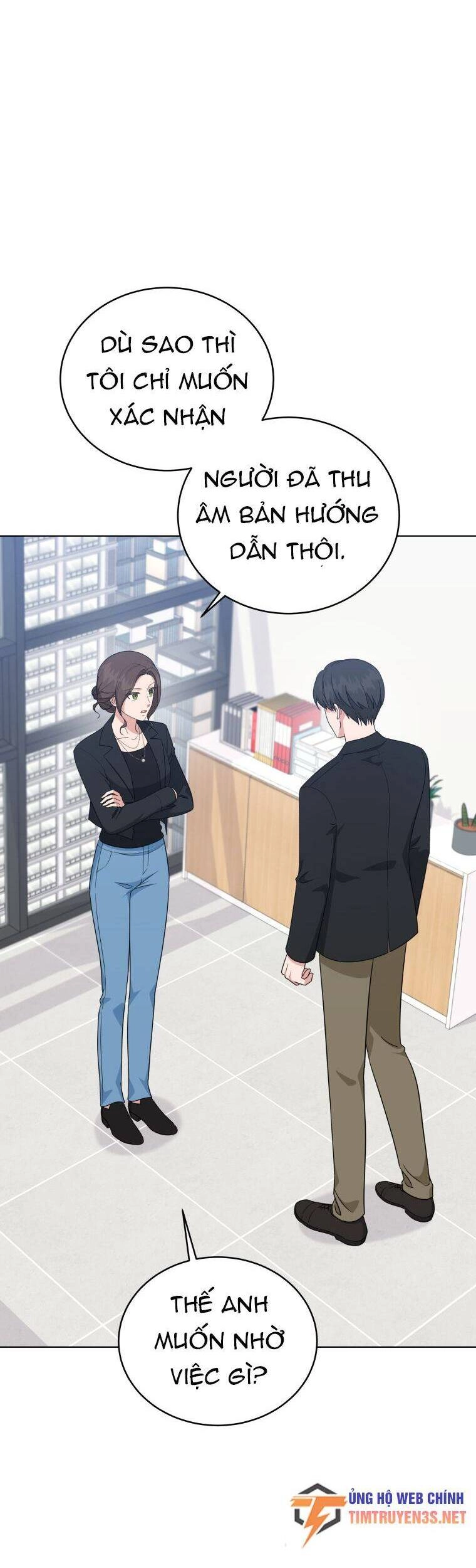 Con Gái Tôi Là Một Thiên Tài Âm Nhạc Chapter 78 - 40