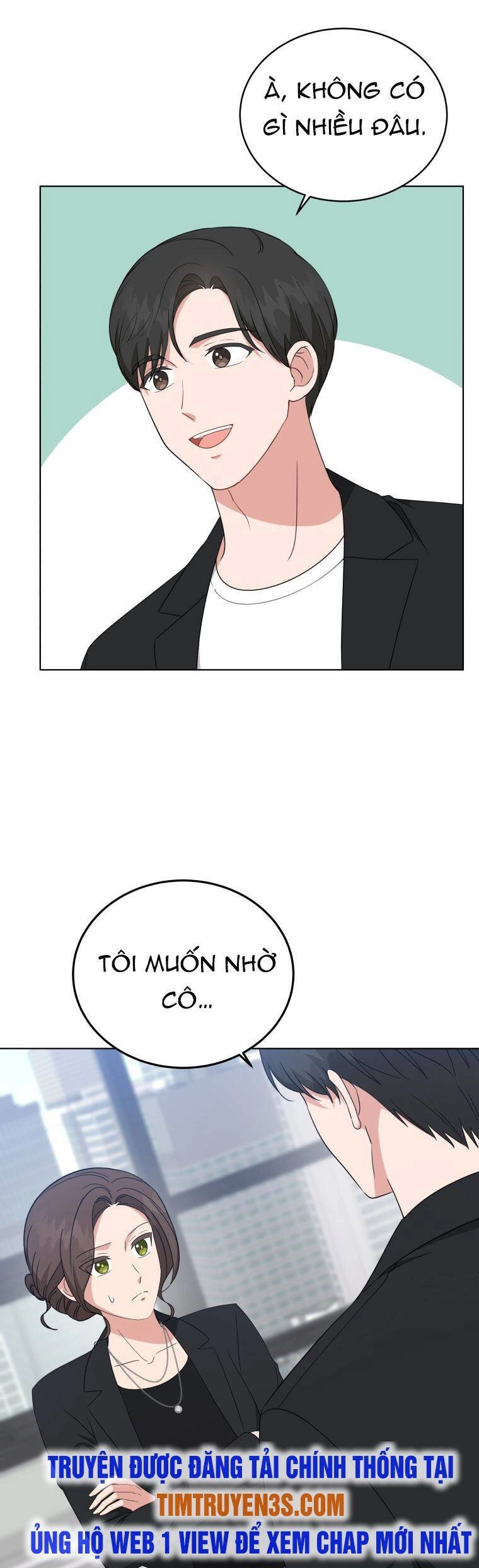 Con Gái Tôi Là Một Thiên Tài Âm Nhạc Chapter 78 - 41