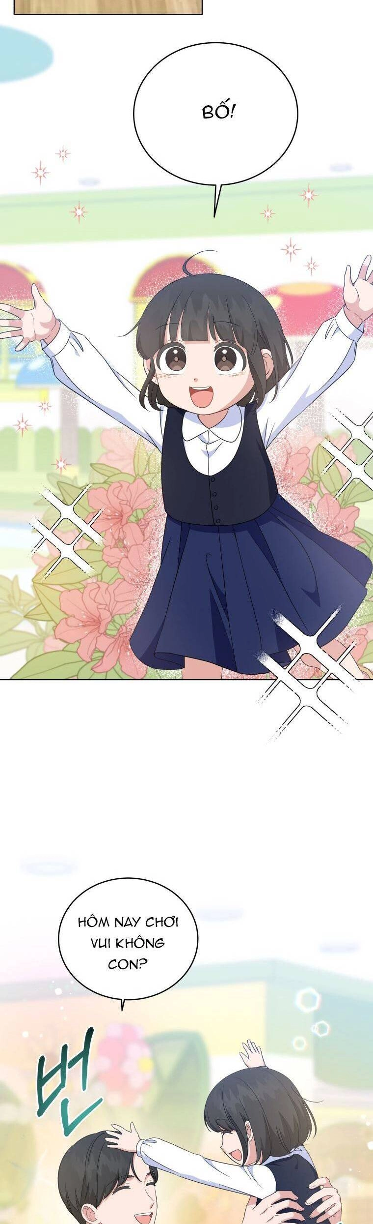 Con Gái Tôi Là Một Thiên Tài Âm Nhạc Chapter 78 - 43