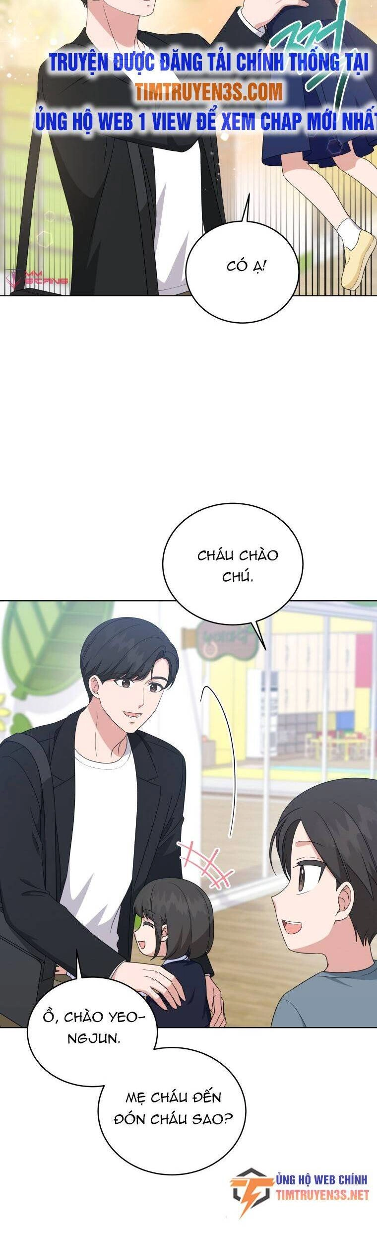 Con Gái Tôi Là Một Thiên Tài Âm Nhạc Chapter 78 - 44