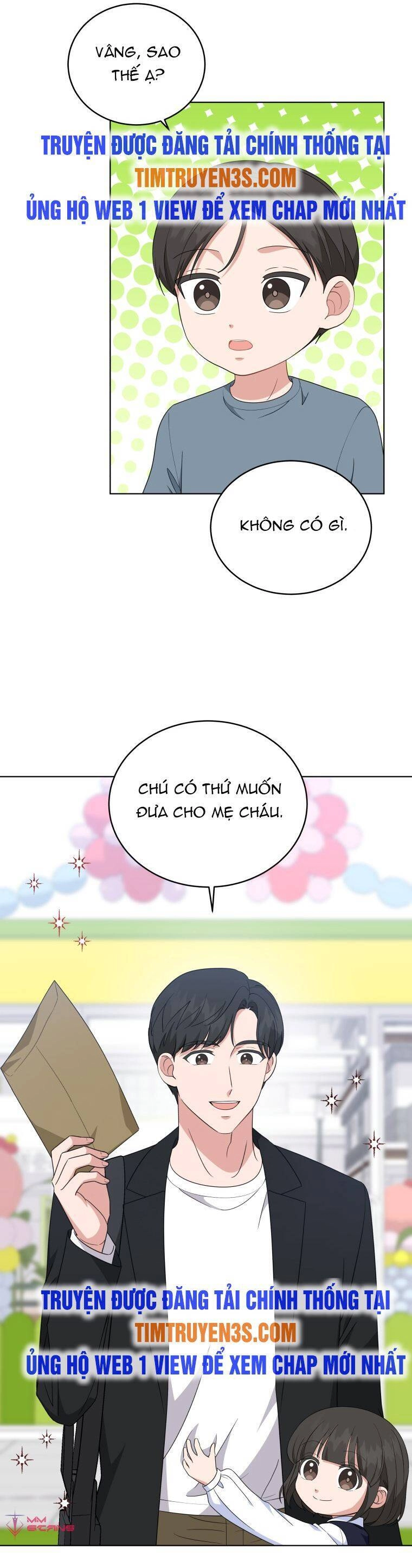 Con Gái Tôi Là Một Thiên Tài Âm Nhạc Chapter 78 - 45