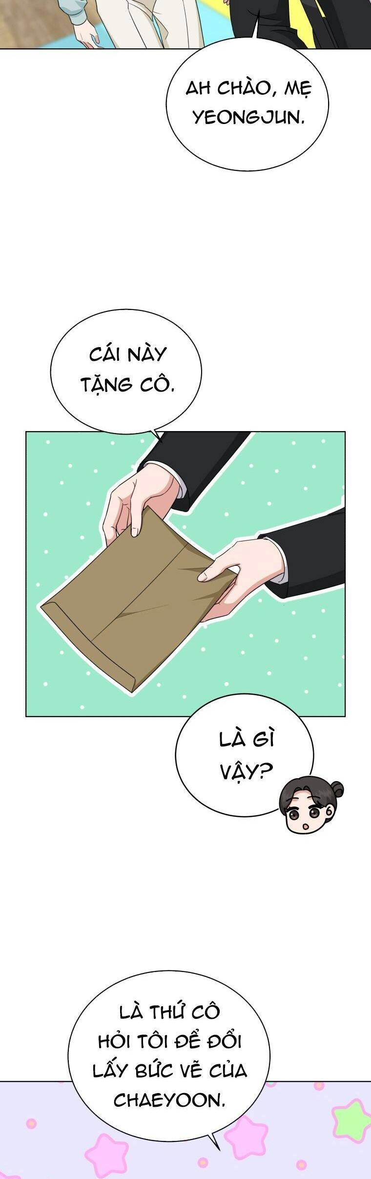 Con Gái Tôi Là Một Thiên Tài Âm Nhạc Chapter 79 - 3