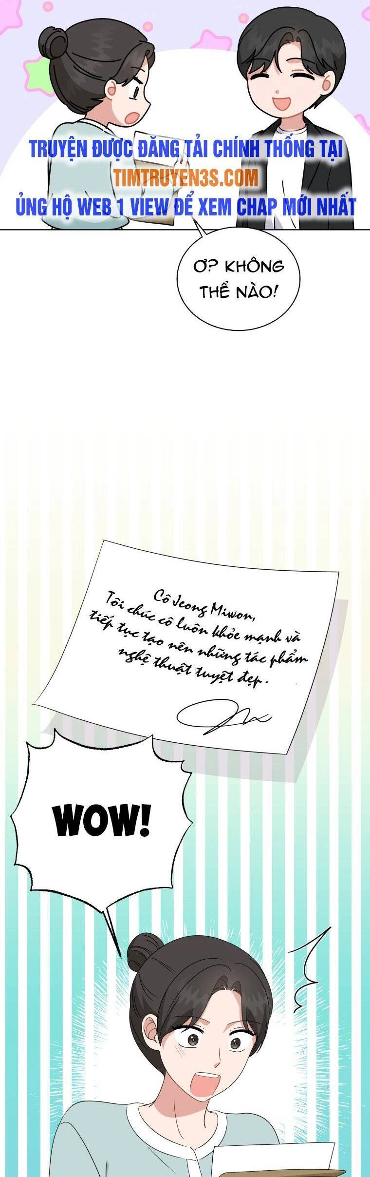 Con Gái Tôi Là Một Thiên Tài Âm Nhạc Chapter 79 - 4