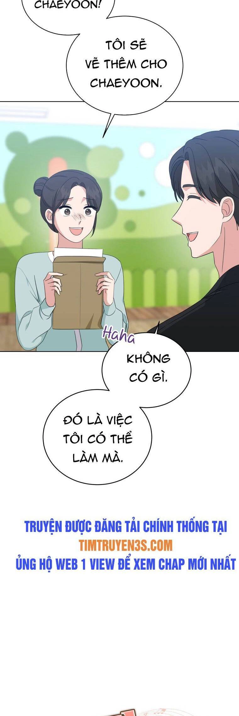 Con Gái Tôi Là Một Thiên Tài Âm Nhạc Chapter 79 - 8