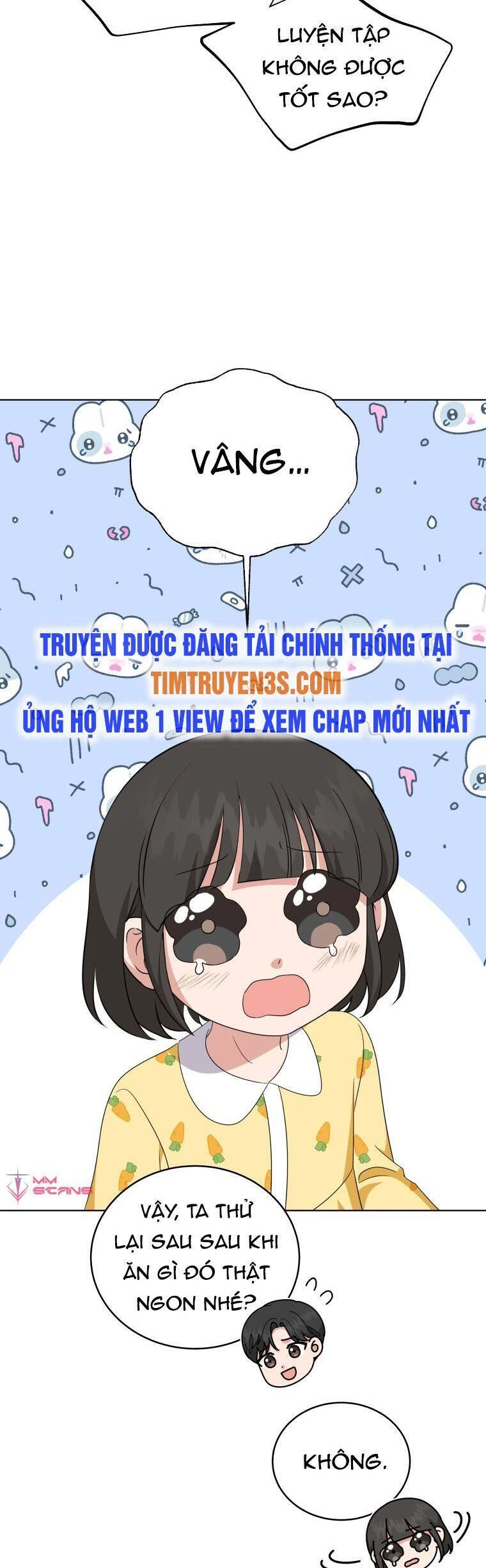 Con Gái Tôi Là Một Thiên Tài Âm Nhạc Chapter 79 - 11
