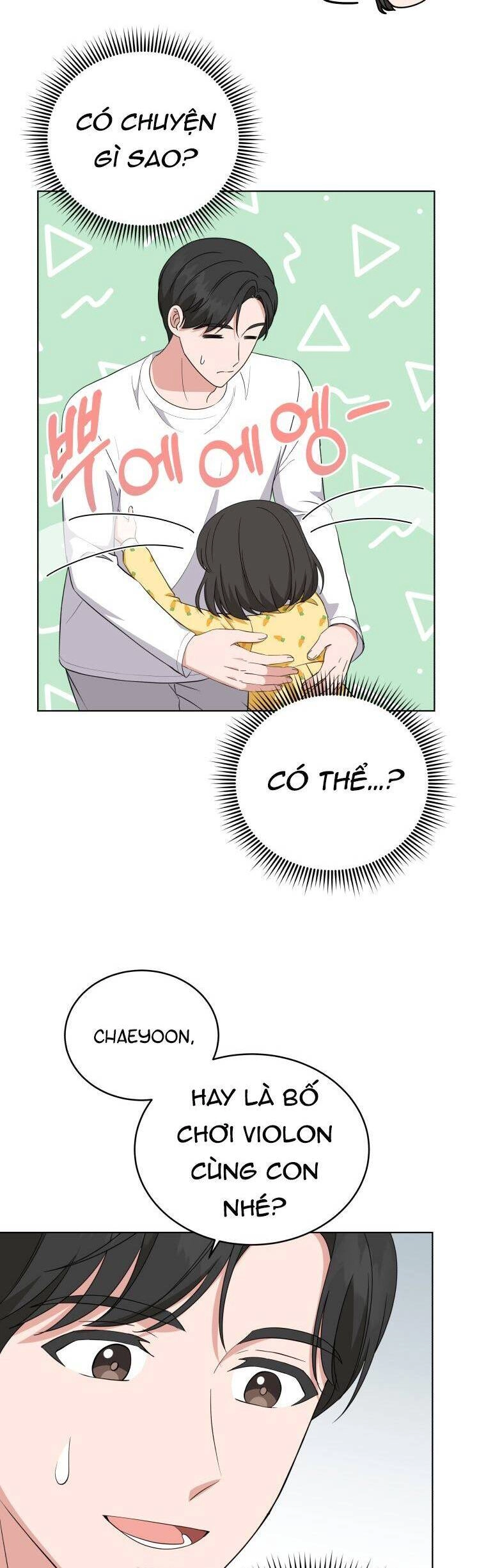 Con Gái Tôi Là Một Thiên Tài Âm Nhạc Chapter 79 - 12