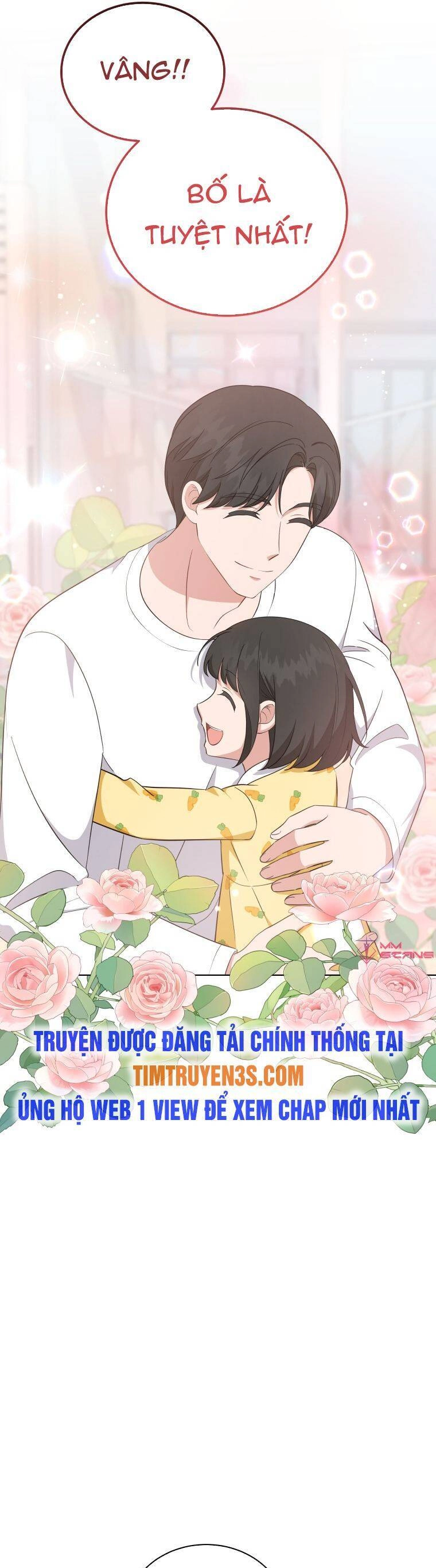 Con Gái Tôi Là Một Thiên Tài Âm Nhạc Chapter 79 - 14