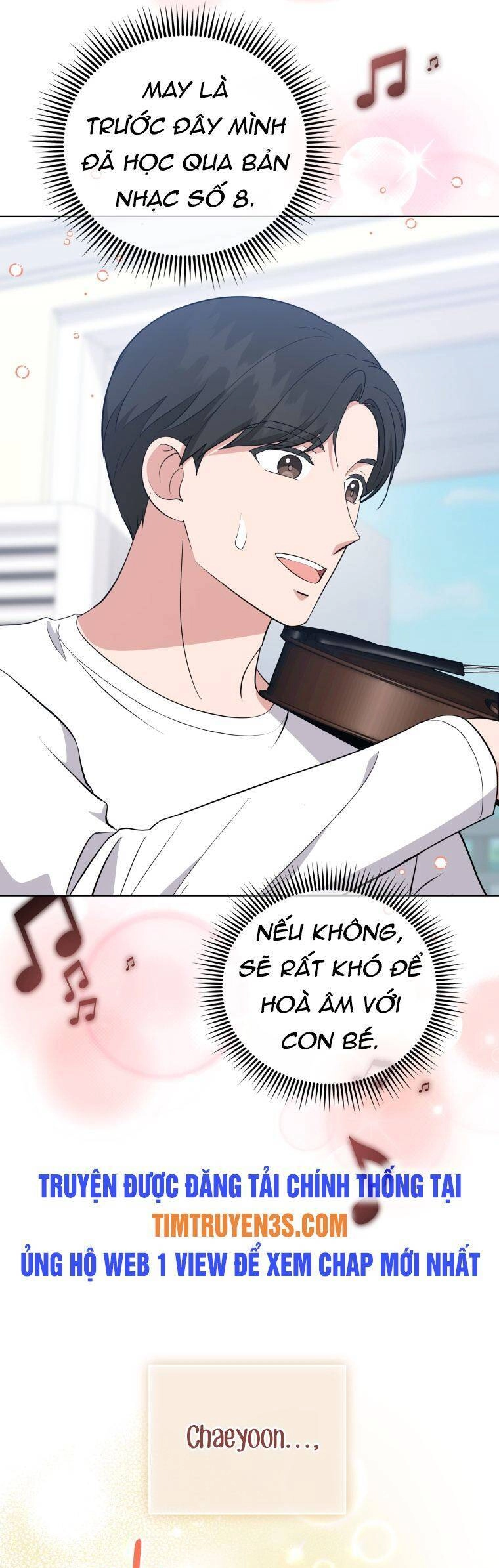 Con Gái Tôi Là Một Thiên Tài Âm Nhạc Chapter 79 - 17