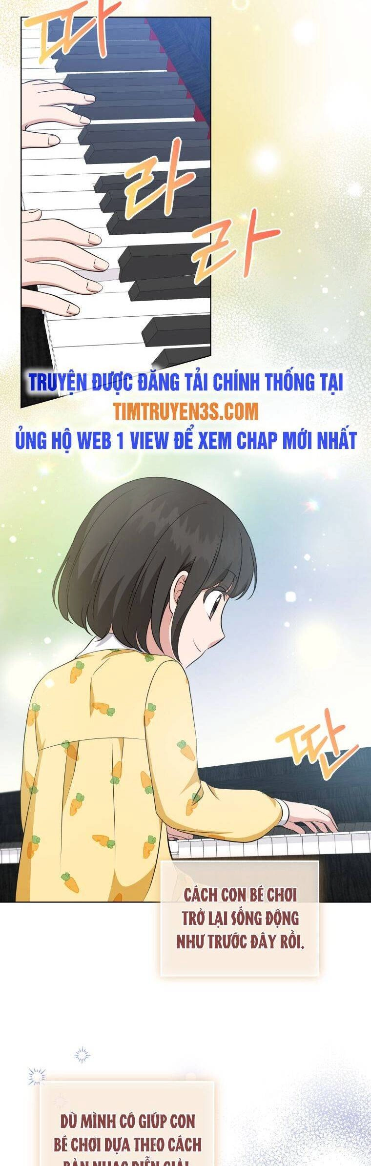 Con Gái Tôi Là Một Thiên Tài Âm Nhạc Chapter 79 - 18