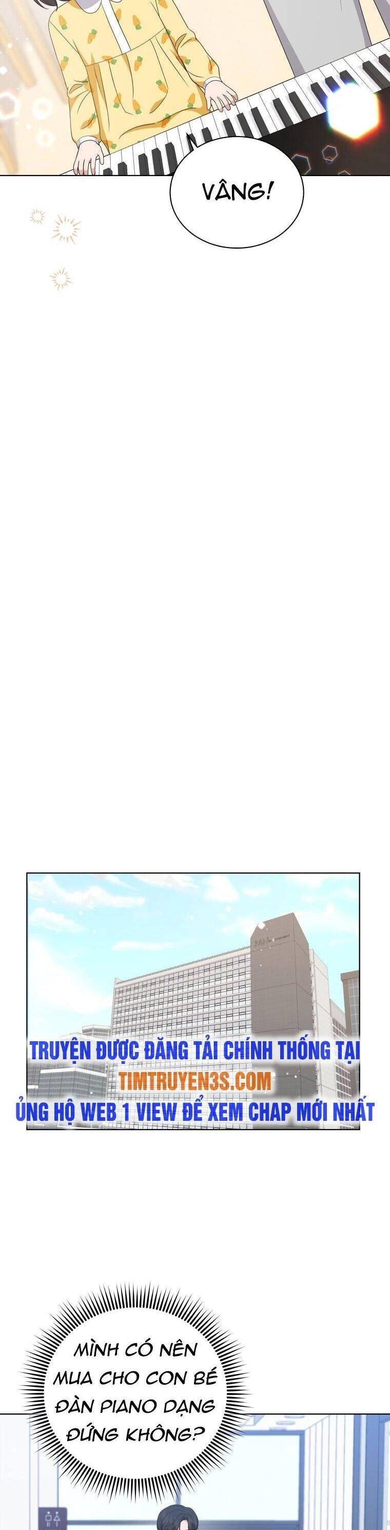 Con Gái Tôi Là Một Thiên Tài Âm Nhạc Chapter 79 - 26