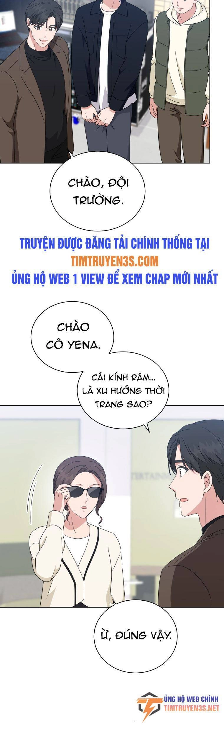 Con Gái Tôi Là Một Thiên Tài Âm Nhạc Chapter 79 - 31