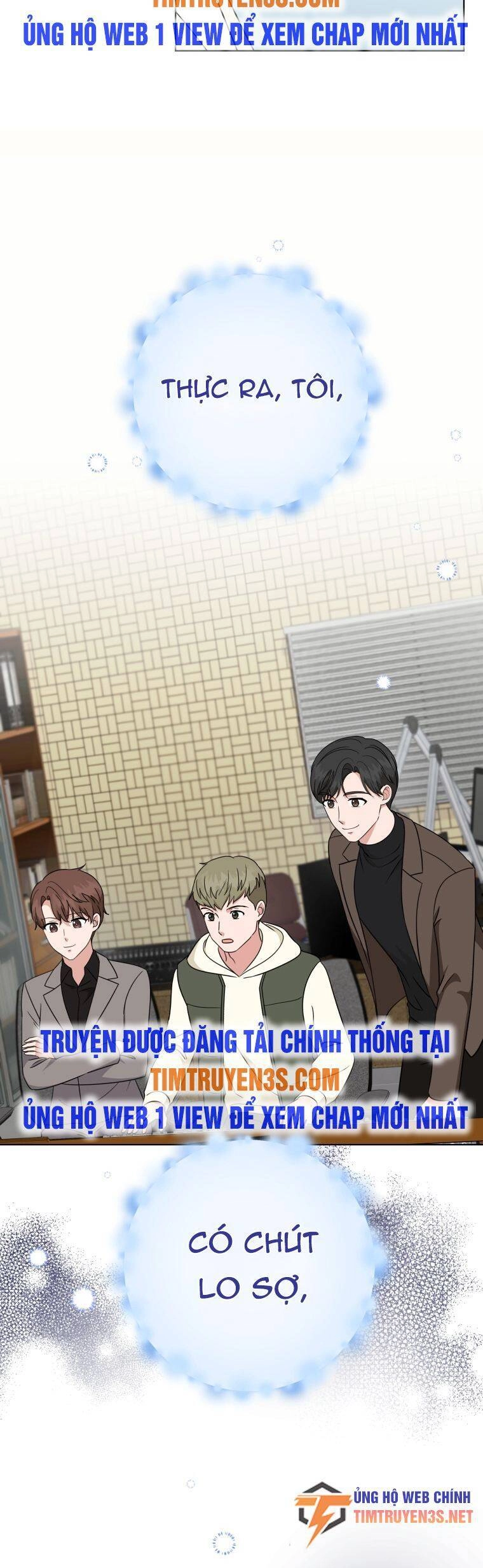 Con Gái Tôi Là Một Thiên Tài Âm Nhạc Chapter 79 - 35