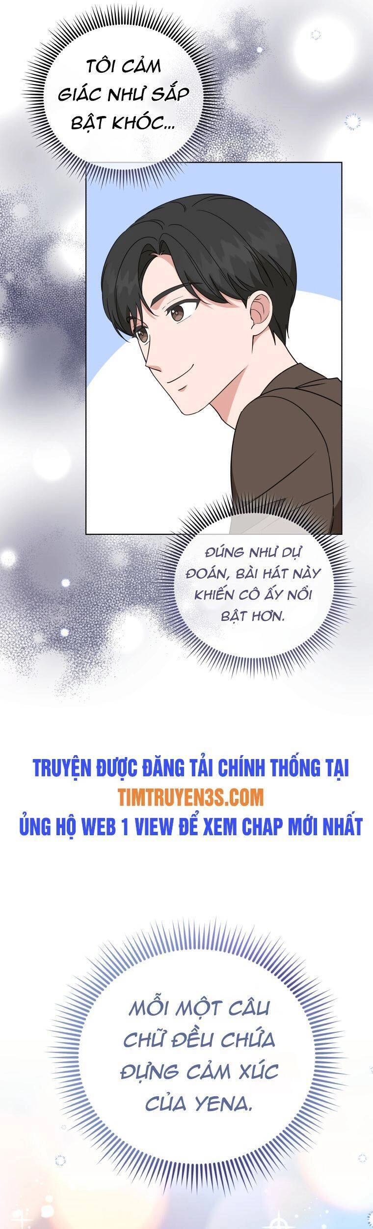 Con Gái Tôi Là Một Thiên Tài Âm Nhạc Chapter 79 - 36