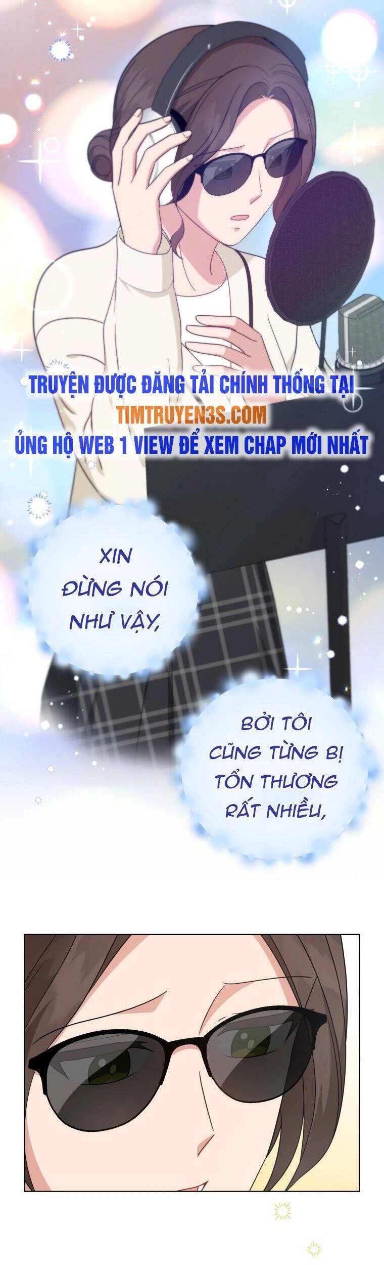 Con Gái Tôi Là Một Thiên Tài Âm Nhạc Chapter 79 - 37