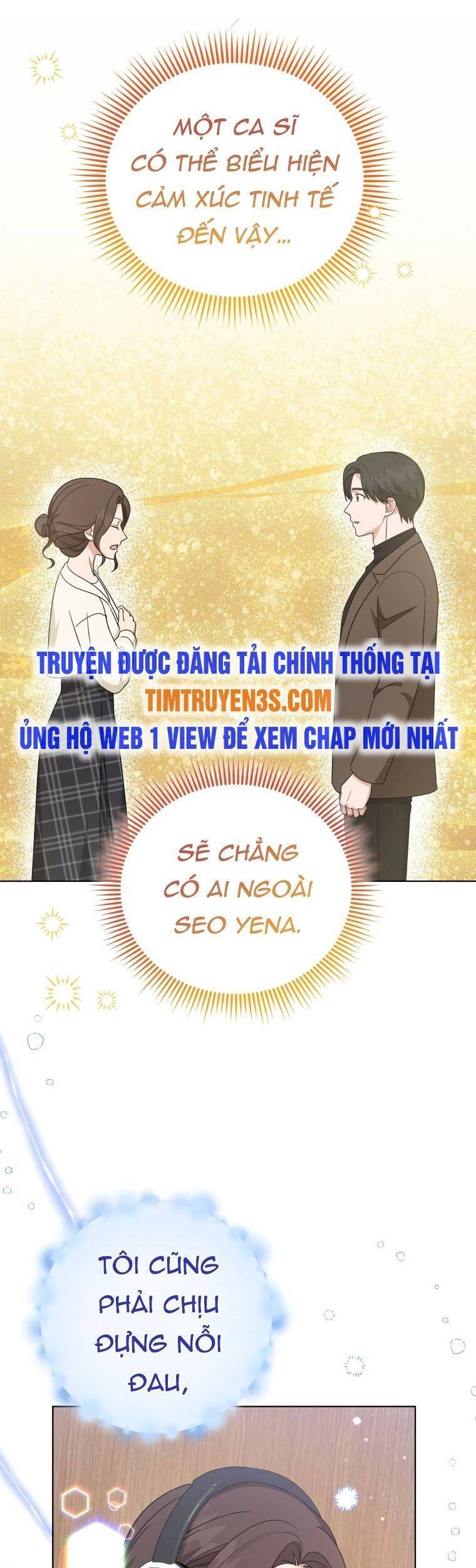 Con Gái Tôi Là Một Thiên Tài Âm Nhạc Chapter 79 - 38
