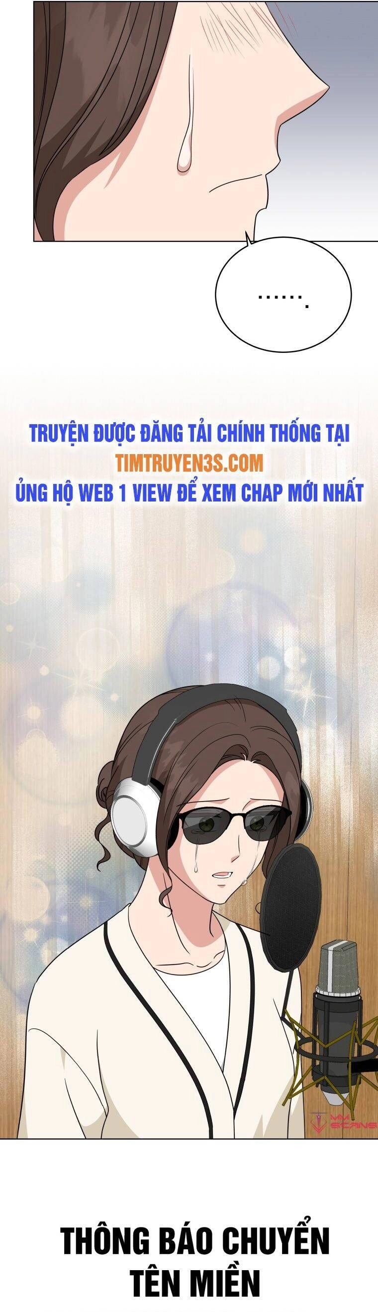 Con Gái Tôi Là Một Thiên Tài Âm Nhạc Chapter 79 - 41