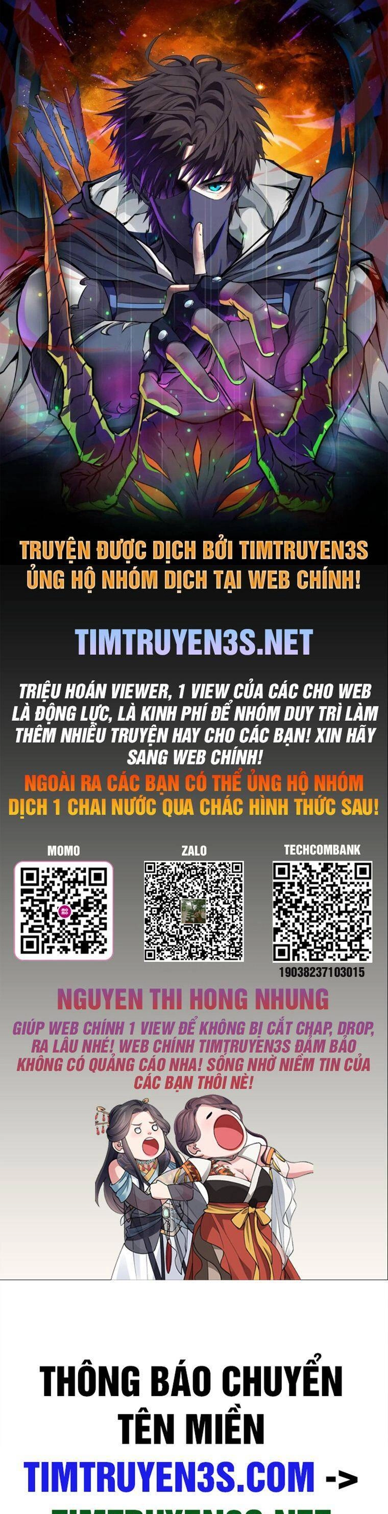 Con Gái Tôi Là Một Thiên Tài Âm Nhạc Chapter 80 - 1