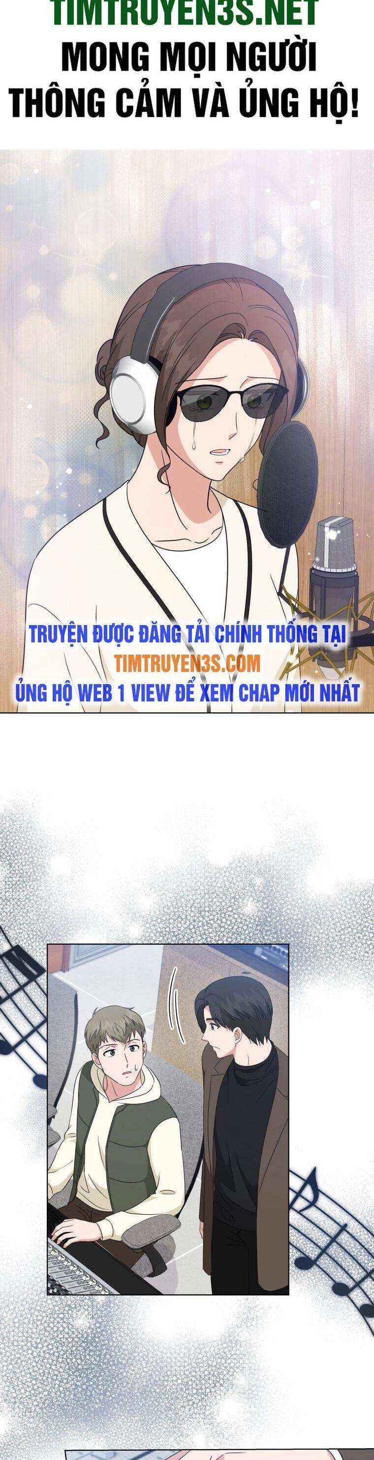 Con Gái Tôi Là Một Thiên Tài Âm Nhạc Chapter 80 - 2